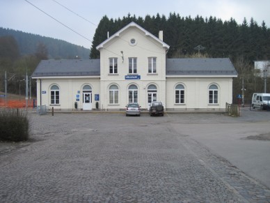 Vielsalm - 2010.04.16 - TH.JPG